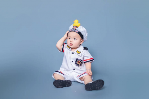 贵港为什么孕妇容易生气
